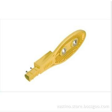 ip65 led garden street lamp 90watt
